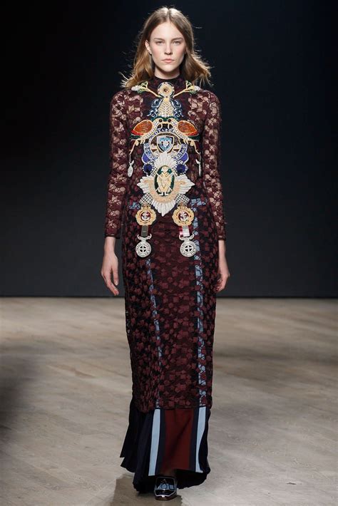 mary katrantzou clothing.